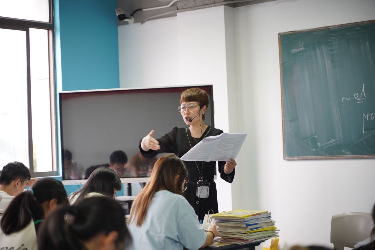 江苏人气好的高三复读学校名单榜首一览公布-【优质机构推荐】